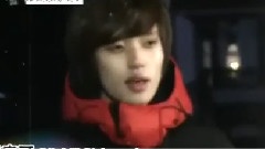 要疯了 (Niel❤Ricky Ver.)