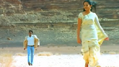 印度群星 - Ninagende Visheshavaa