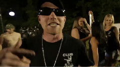 Lenny Cooper - Rodeo