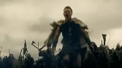 影视原声 - 霹雳雷神电影