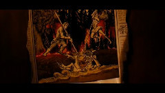 影视原声 - 电影<女巫猎人>