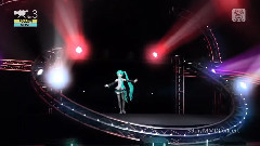 タイムリミット