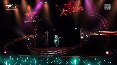 初音ミク-ミクの日大感謝祭