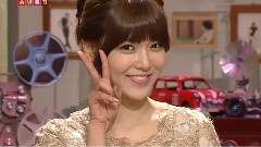 SBS 深夜TV演艺 E392 秀英MC Cut