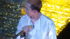 G-Dragon(BigBang) - GD World Tour In Taiwan