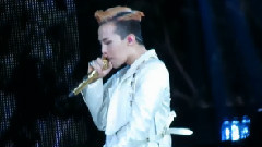 G-Dragon(BigBang) - Missing You