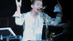 G-Dragon(BigBang) - Today