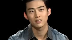 我们结婚了世界版(国际版)