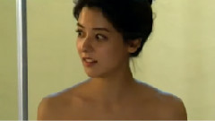 我们结婚了世界版(国际版)