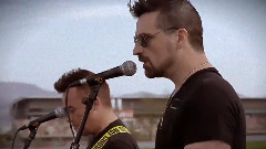 Rock Romeo - Racing For A Dream