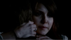 影视原声 - Dream