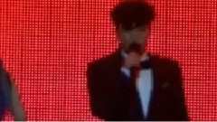 GD World Tour In 北京 主-胜利 饭拍版 13/05/05