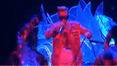 G-Dragon(BigBang) - 疯狂Go - One Of A Kind World Tour In Beijing 饭拍版 13/05/05