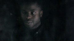 Young Fathers - I Heard