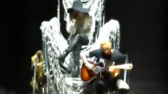 G-Dragon(BigBang) - 那xx