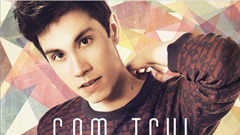 Sam Tsui - Make It Up