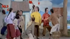 POB新芭蕾舞剧< Carmen >