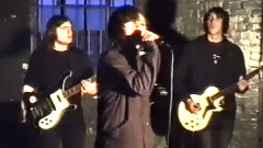 The Dirty Rivers - The Kid