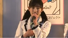 掌が语ること(AKBINGO! Ver.)