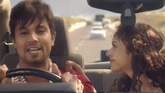 影视原声 - Jaata Hai Tujh Tak