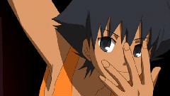 切嗣教你跳柯南OP