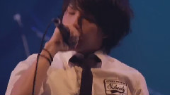 MY FIRST STORY - The Reason