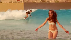 Let Me Introduce My Mama