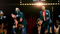 Capital Cities - Safe And Sound