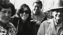 Love Me For What I Am