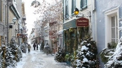 Omar Akram - Seven Secrets