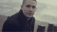 Dru Blu - Find A Way