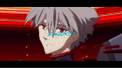 Blu-ray & DVD 宣传片