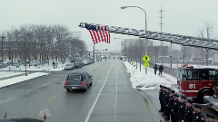 影视原声,音乐短片 - We Owe This Kid