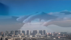 影视原声 - The Atlas March