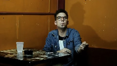 Slippin' And Slidin'