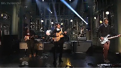 Vampire Weekend - Diane Young