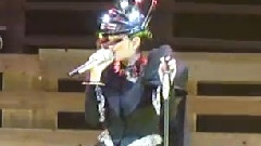 洁净皇后 & 直角等于三角形