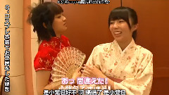 私立马鹿兰高校 Making