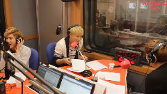 应该对你好一点