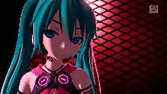 ステップフォワード