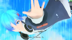 ローリンガール