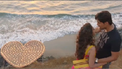 影视原声 - Mat Aazma Re