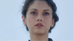 影视原声 - Hum Jee Lenge