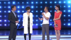 李宇春 - 老师评价李宇春 大戏看北京