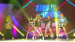 2013仁川中韩Kpop Concert 全场