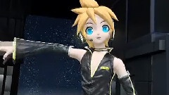 星屑ユートピア