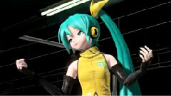 ブラックゴールド