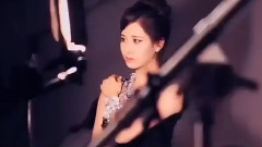 I'm Saving All My Love For You