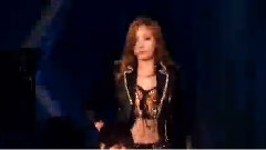 I Got A Boy - 2013 Dream Concert 泰妍 Cut 2