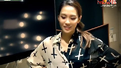 Dancing With The Stars 3 E03 霏霏 Cut